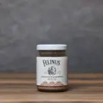 Patè in vasocottura monoproteico al pollo (scad. 30 nov. 2025)