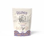 Essiccato ad Aria - monoproteico al pollo