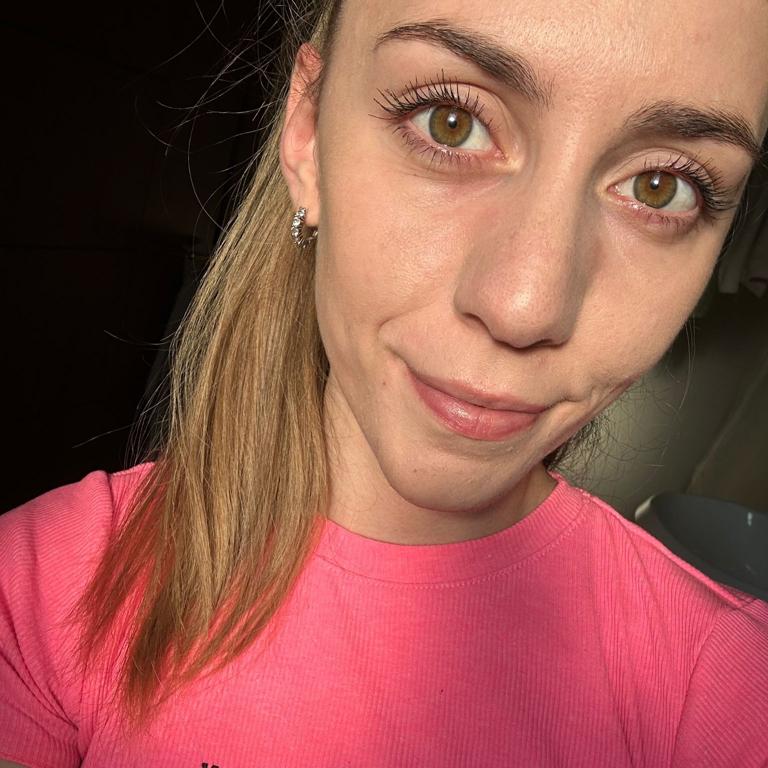 Giulia Ranalletta, Customer care di Felinus